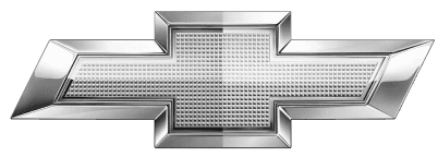 chevrolet logo