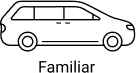 Familiar