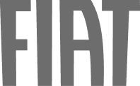 fiat logo