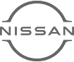 nissan logo