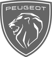 peugeot logo
