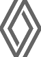 renault logo