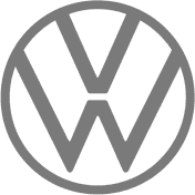 volkswagen logo